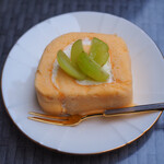 ザ・テラス・サクマ - 