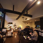 ザ・テラス・サクマ - 