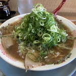 Ramen Fuji - 