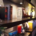 ザ・テラス・サクマ - 