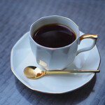 더 테라스 사쿠마