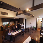 더 테라스 사쿠마