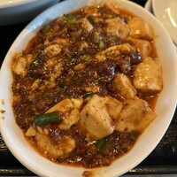 チャイニーズ 芹菜 - 