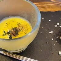 スブリデオ レストラーレ - 