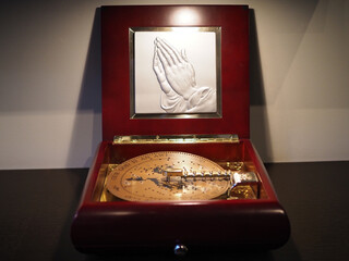 ザ・テラス・サクマ - 