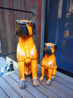 ザ・テラス・サクマ - 