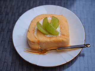 ザ・テラス・サクマ - 