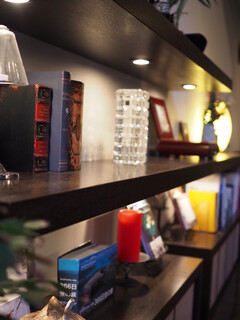 ザ・テラス・サクマ - 