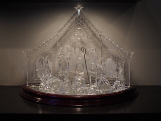 ザ・テラス・サクマ - 