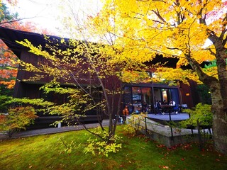 ザ・テラス・サクマ - 