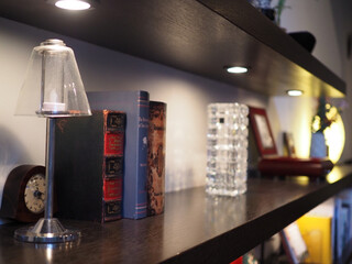 ザ・テラス・サクマ - 