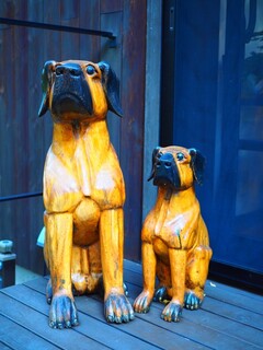 ザ・テラス・サクマ - 