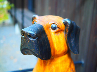 ザ・テラス・サクマ - 