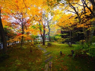 ザ・テラス・サクマ - 