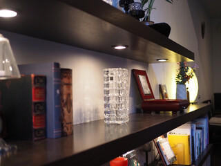 ザ・テラス・サクマ - 