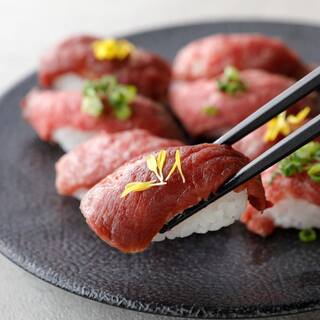 Bistro The Meat_1