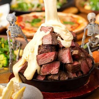 Bistro The Meat_2