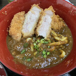 Katsu zen - 