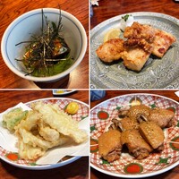 とり田 博多本店 - 