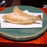 江戸前晋作 - 