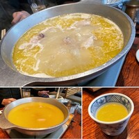 とり田 博多本店 - 