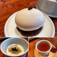 とり田 博多本店 - 