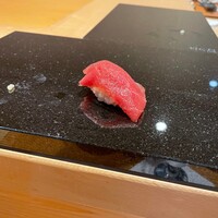 鮨 志の助 - 