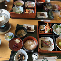 京都・嵐山 ご清遊の宿 らんざん - 