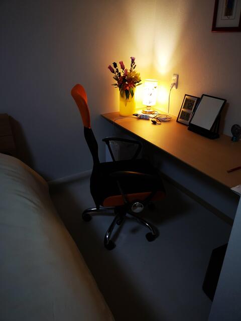 ル カフェ プランタニエ（Le cafe Printanier） - 十文字（フレンチ）の写真