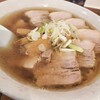 麺とおばんざいとお酒のお店 佳什