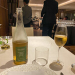 THE HIRAMATSU Karuizawa Miyota