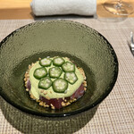 アルゴリズム - 