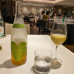 THE HIRAMATSU Karuizawa Miyota