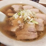 麺とおばんざいとお酒のお店 佳什 - 