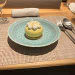 アルゴリズム - 