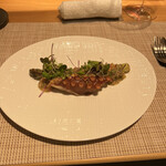 アルゴリズム - 