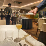 THE HIRAMATSU Karuizawa Miyota