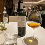 THE HIRAMATSU Karuizawa Miyota