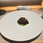 アルゴリズム - 