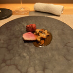 アルゴリズム - 