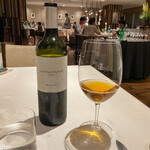 THE HIRAMATSU Karuizawa Miyota