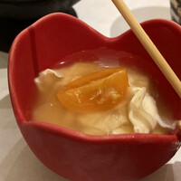 和食日和 おさけと 日本橋 - 