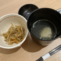 和食日和 おさけと 日本橋 - 