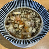 麺食堂 88