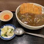 日本橋 まる榮 - 