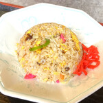 Ramen Ajibannin - 