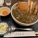 日本橋 まる榮 - 