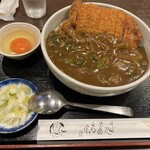 日本橋 まる榮 - 