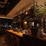 BISTRO 222 - 