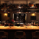 BISTRO 222 - 